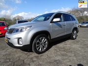Kia Sorento - 2.4 GDi ExecutiveLine TREKHAAK