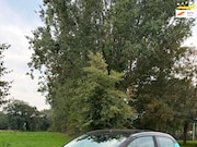 Citroën C1 - 1.0 e-VTi Feel, NAP|Bluetooth|Led|Unieke kleur