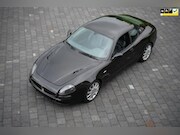 Maserati 3200 GT - 3.2 V8