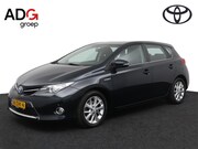 Toyota Auris - 1.8 Hybrid Aspiration | Climate control | Cruise control | D
