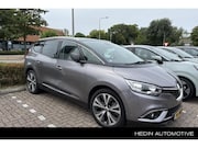 Renault Grand Scénic - 1.2 TCe Intens