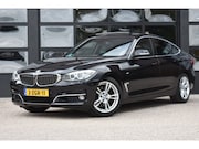 BMW 3-serie GT - 325d High Executive '15 Pano Clima Xenon Navi Cruise