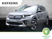 Citroën C3 Aircross - Ë-C3 Max 113pk Extended Range 54 kWh | Comfort sea