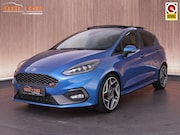 Ford Fiesta - ST-3 1.5 200pk PERFORMANCE PACK |pano|launch control|sper di
