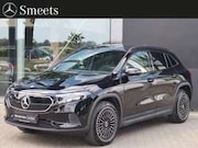 Mercedes-Benz EQA - Electric Art 67 kWh l Panoramadak l Stoelverwarmin