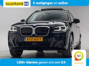 BMW X3 M - iX3 sport 80 kwh [ Panoramadak Adapt.cruise Camera Leder ]