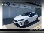 BMW 1-serie - M Sport pakket Pro | Achteruitrijcamera |