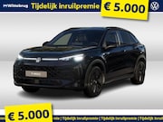 Volkswagen T-Roc - 1.5 eTsi R-Line First Edition !!!Profiteer ook van € 5.000 i