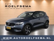 Volvo XC40 - 1.5 T2 R-Design | Adaptive Cruise | Camera | Harman Kardon |