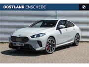 BMW 2-serie Gran Coupé - 220 M Sport Automaat / Panoramadak / Sportstoelen / Achterui