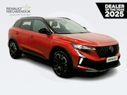 Renault Austral - 1.2 E-Tech full hybrid 200 esprit Alpine | PACK LIGHT & SOUN