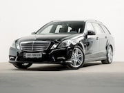 Mercedes-Benz E-klasse - 250 CGI Avantgarde | AMG Pakket | MB onderhoud |