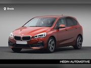 BMW 2-serie - Active Tourer 218i Executive