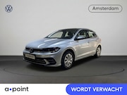 Volkswagen Polo - 1.0 TSI Style 95 pk | Navigatie | Parkeersensoren | Autom. a