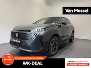 Peugeot 3008 - 1.6 plug-in Hybrid 195 Allure
