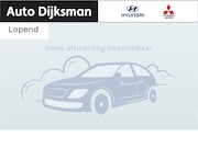 Hyundai Kona - Electric N Line Bns 64.8 kWh
