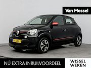 Renault Twingo - 1.0 SCe Collection | AIRCO | BEGRENZER |