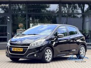 Peugeot 208 - 1.2 PureTech Blue Lease Active | Led | Cruise | Airco | Goed