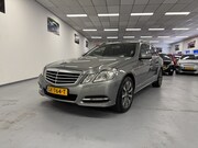 Mercedes-Benz E-klasse - 350 CDI Avant. 4Matic