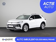 Volkswagen T-Roc - Life First Edition 1.5 eTSI 116 PK DSG | 18" LM | Camera | S