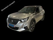 Peugeot 2008 - 1.2 PureTech GT