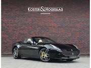Ferrari California - 3.9 T HELE | Camera - Dealer odh.