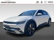 Hyundai IONIQ 5 - Long Range Pure Edition 84 kWh | Snel leverbaar |