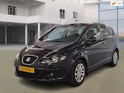 Seat Altea XL - 1.4 TSI Businessline High