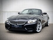 BMW Z4 - Roadster sDrive35i Executive / M-SPORT / 19" / INJEC. NIEUW 