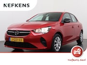 Opel Corsa - 1.2 Edition | Navigatie | Airco | Camera achter | Cruise con