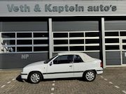 Opel Kadett - 1.6i GL kat. Cabrio