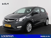 Opel Karl - 1.0 ecoFLEX 120 Jaar Edition | Cruise Control | Airco | 1e E