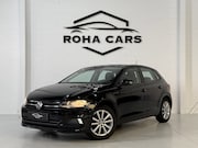 Volkswagen Polo - 1.0 TSI Beats