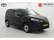Toyota ProAce City - 1.5 D-4D Live | Trekhaak | Apple Carplay / Android Auto | Pa