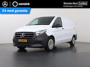 Mercedes-Benz Vito - 116 CDI | Lang L2 | AUT. | PRO | Navigatie | Camera | Cruise