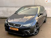 Seat Ibiza - FR 1.0 TSI DSG Pano Navi CarPlay LED 18'' Stoelverwarming