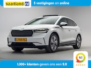 Skoda Enyaq iV - Skoda Enyaq iV - 60 Comfort Plus [ Panoramadak Digitale Dash