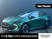 Renault Clio - 1.8 Hybrid Techno 160PK | 360 Camera | Stoelverwarming | Ada