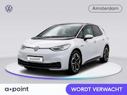 Volkswagen ID.3 - First Plus 58 kWh 204 pk | Navigatie | Parkeersensoren | Ach