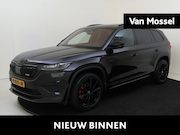 Skoda Kodiaq - 2.0 RS   4WD Uniek in Nederland | 245PK | Ledere RS sportsto