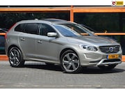 Volvo XC60 - 3.0 T6 AWD Summum Polestar | Uniek! | Adaptive Cruise | Pano