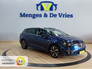 Renault Mégane - Estate 1.3 TCe Bose Airco ECC | Bose | Trekhaak | Automaat |