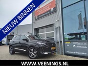 Peugeot 3008 - 1.2 PureTech Allure Pack Business - CAMERA - ADAPTIVE CRUISE