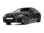 BMW 4-serie Gran Coupe - 430i Pano Leer Laser