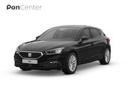 Seat Leon - Style Business Intense 1.5 eHybrid 150 kW / 204 PK