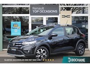 Dacia Sandero - Stepway 1.0 TCe 90 Comfort | Airco | Cruise Control | Blueto
