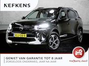 Citroën C3 Aircross - 1.2 Hybrid 145PK Max | 1ste eigenaar | AppleCarPlay/AndroidA