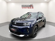 Citroën C5 Aircross - 1.6 Plug-in Hybrid 180 Plus | 2024 | Navi | Camera | CarPlay