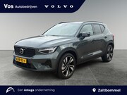 Volvo XC40 - B4 Plus l Getint Glas Achter l 360 Camera l Schuif/Kantel da