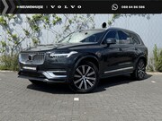 Volvo XC90 - 2.0 T8 Recharge AWD Inscription | Plug-in Hybrid (PHEV) | Ac